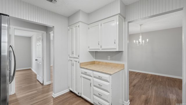 938 LAZY TRL, New Braunfels, TX 78130