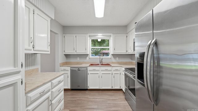 938 LAZY TRL, New Braunfels, TX 78130