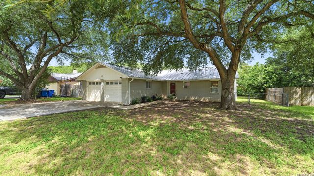 938 LAZY TRL, New Braunfels, TX 78130