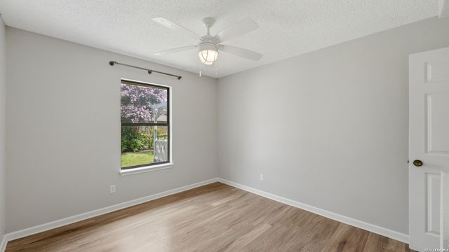 938 LAZY TRL, New Braunfels, TX 78130