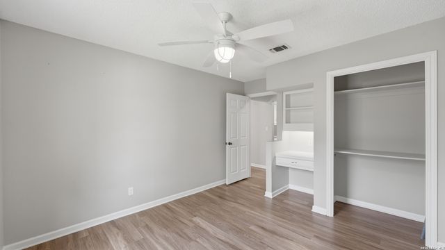 938 LAZY TRL, New Braunfels, TX 78130