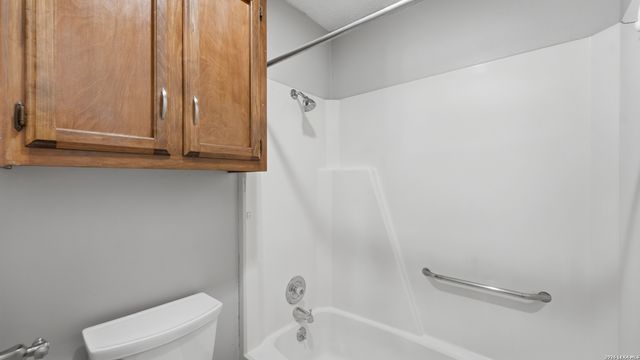 938 LAZY TRL, New Braunfels, TX 78130