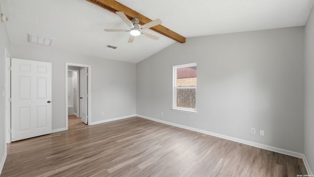938 LAZY TRL, New Braunfels, TX 78130