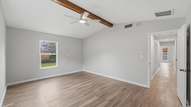 938 LAZY TRL, New Braunfels, TX 78130