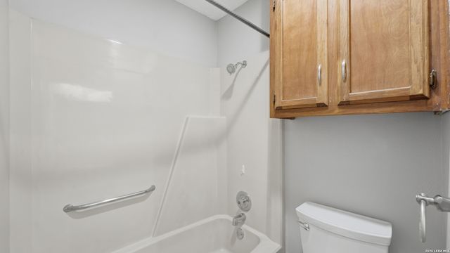 938 LAZY TRL, New Braunfels, TX 78130