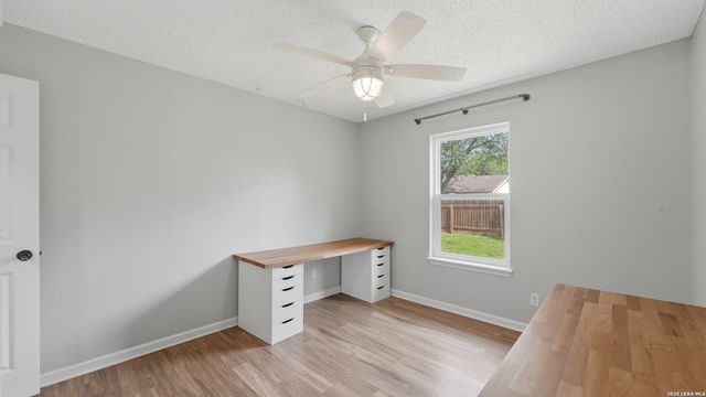 938 LAZY TRL, New Braunfels, TX 78130