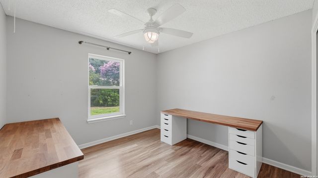 938 LAZY TRL, New Braunfels, TX 78130
