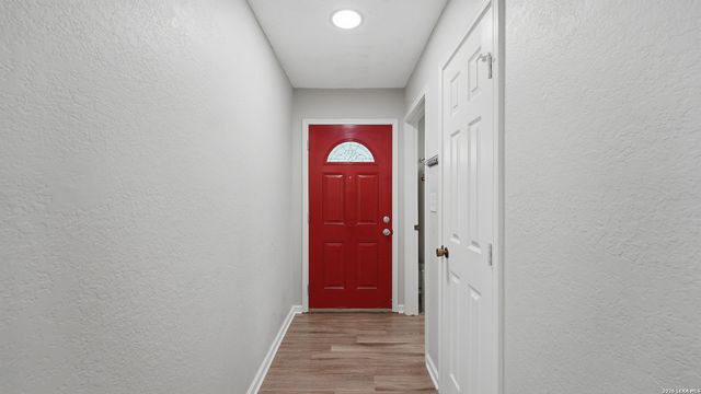 938 LAZY TRL, New Braunfels, TX 78130