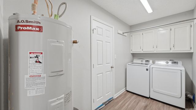 938 LAZY TRL, New Braunfels, TX 78130