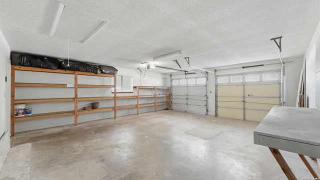 938 LAZY TRL, New Braunfels, TX 78130