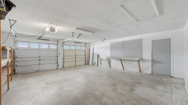 938 LAZY TRL, New Braunfels, TX 78130