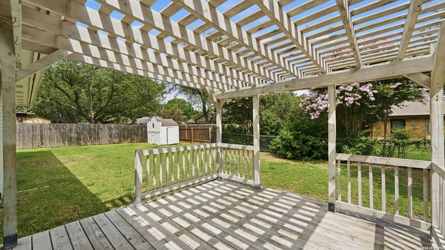 938 LAZY TRL, New Braunfels, TX 78130