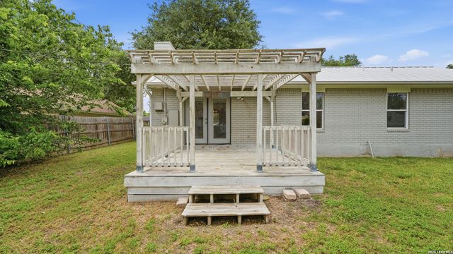 938 LAZY TRL, New Braunfels, TX 78130