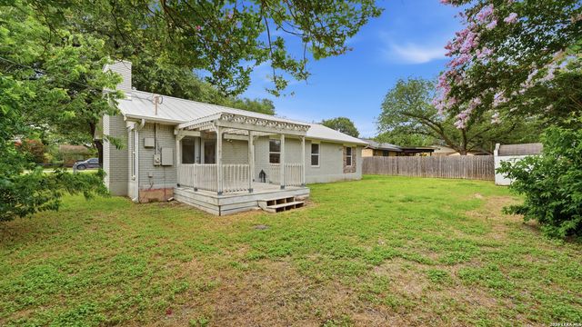 938 LAZY TRL, New Braunfels, TX 78130