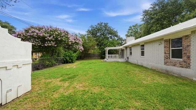 938 LAZY TRL, New Braunfels, TX 78130