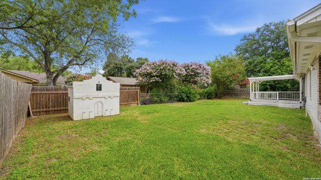 938 LAZY TRL, New Braunfels, TX 78130