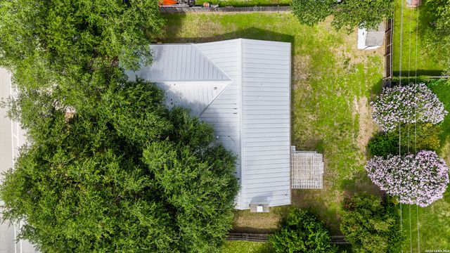 938 LAZY TRL, New Braunfels, TX 78130