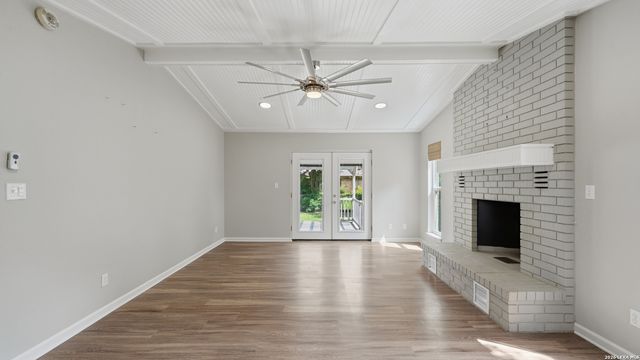 938 LAZY TRL, New Braunfels, TX 78130