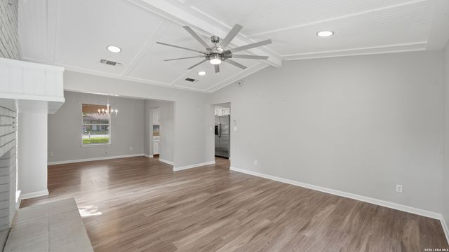 938 LAZY TRL, New Braunfels, TX 78130