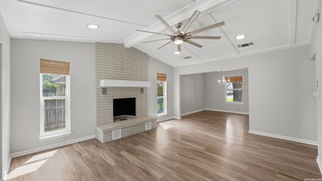 938 LAZY TRL, New Braunfels, TX 78130