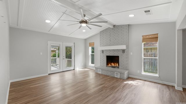 938 LAZY TRL, New Braunfels, TX 78130