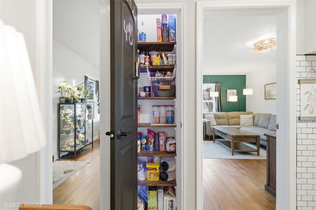 1617 Guthrie Avenue, Des Moines, IA 50316