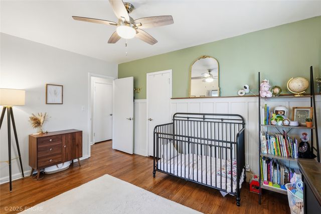 1617 Guthrie Avenue, Des Moines, IA 50316