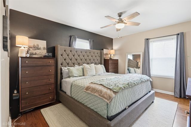 1617 Guthrie Avenue, Des Moines, IA 50316