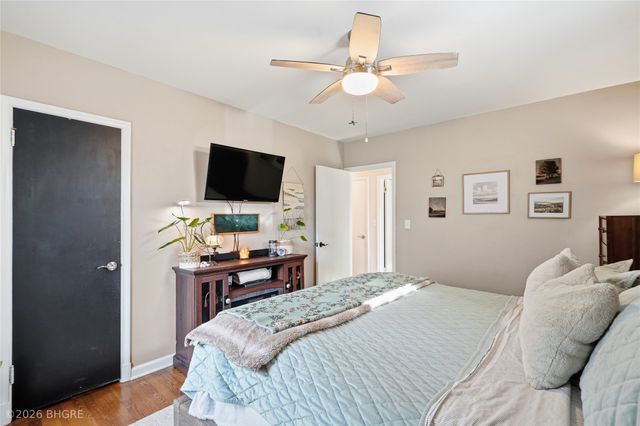 1617 Guthrie Avenue, Des Moines, IA 50316