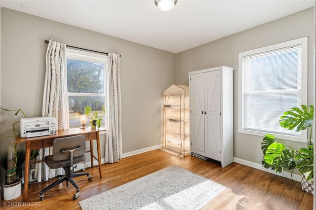 1617 Guthrie Avenue, Des Moines, IA 50316