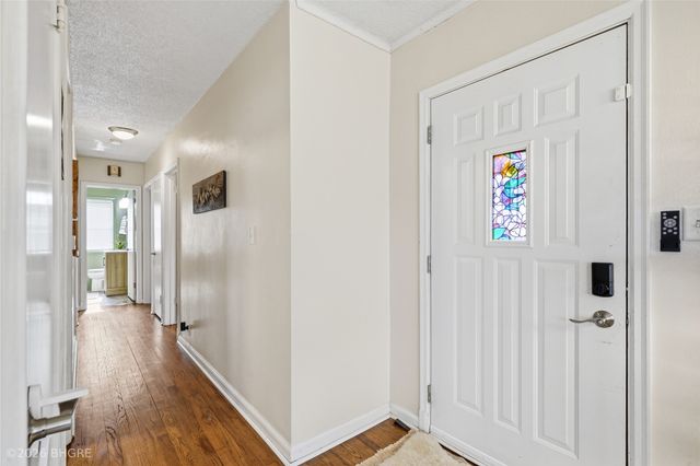 1617 Guthrie Avenue, Des Moines, IA 50316