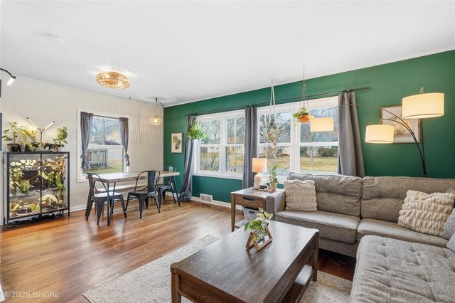 1617 Guthrie Avenue, Des Moines, IA 50316