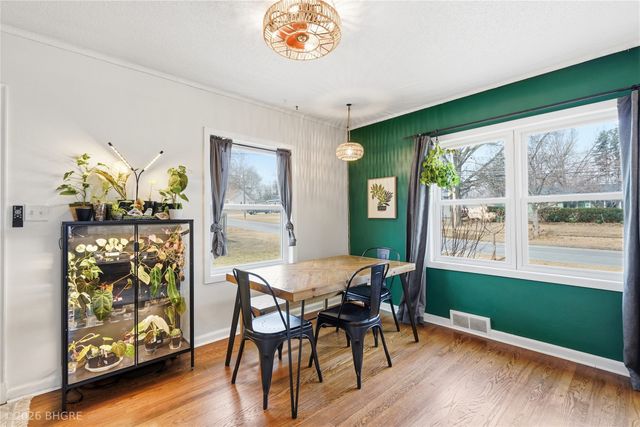 1617 Guthrie Avenue, Des Moines, IA 50316