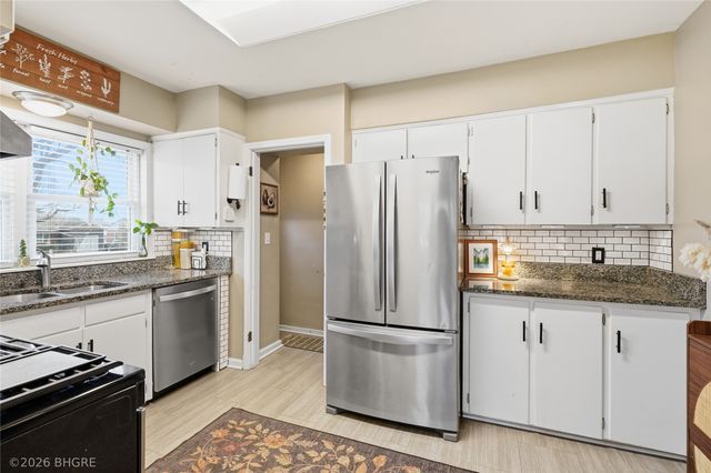 1617 Guthrie Avenue, Des Moines, IA 50316