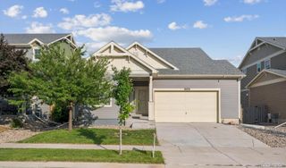 10536 Racine Way, Commerce City, CO 80022