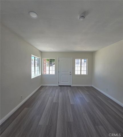 4494 Los Seranos Boulevard, Chino Hills, CA 91709