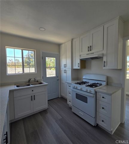 4494 Los Seranos Boulevard, Chino Hills, CA 91709
