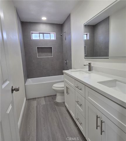 4494 Los Seranos Boulevard, Chino Hills, CA 91709
