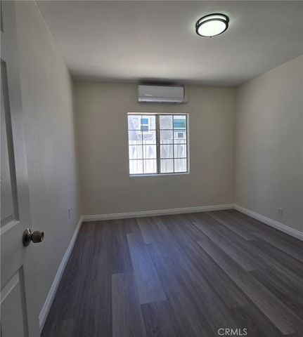 4494 Los Seranos Boulevard, Chino Hills, CA 91709