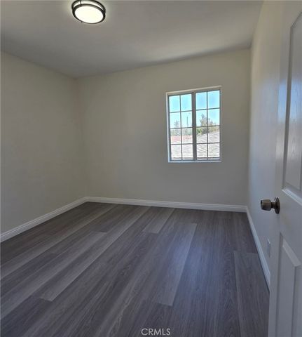 4494 Los Seranos Boulevard, Chino Hills, CA 91709