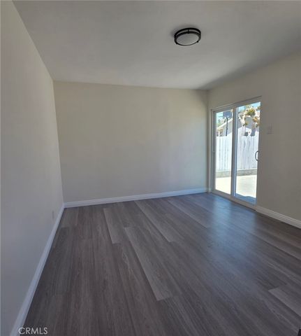 4494 Los Seranos Boulevard, Chino Hills, CA 91709