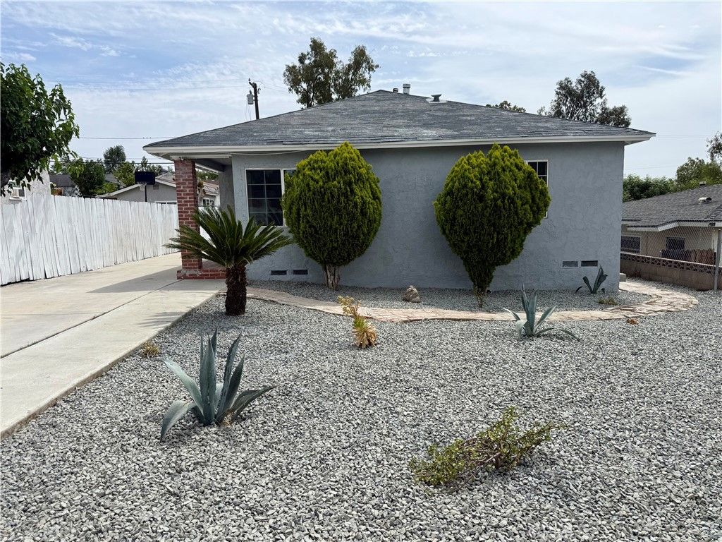4494 Los Seranos Boulevard, Chino Hills, CA 91709