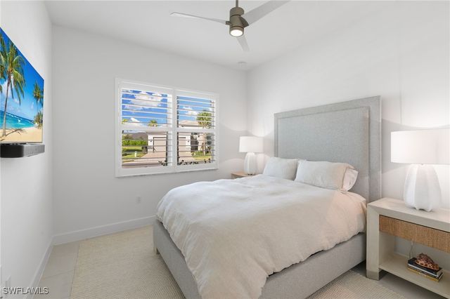 12372 Dahlia CT, Naples, FL 34120