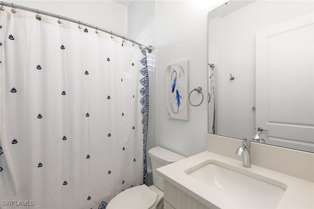 12372 Dahlia CT, Naples, FL 34120