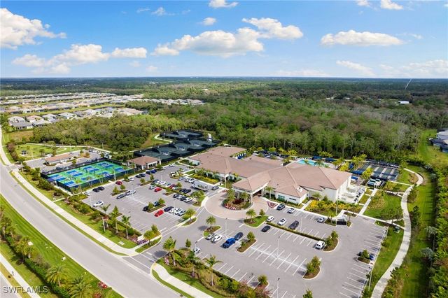 12372 Dahlia CT, Naples, FL 34120