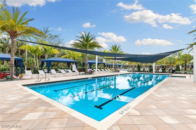 12372 Dahlia CT, Naples, FL 34120