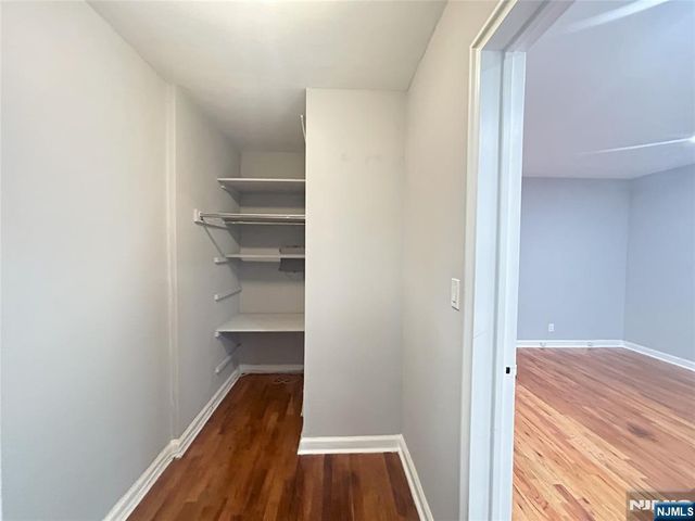 320 Claremont Avenue A14, Montclair, NJ 07042