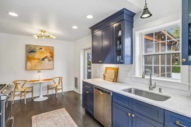 1015 Iverson Ave, Nashville, TN 37216