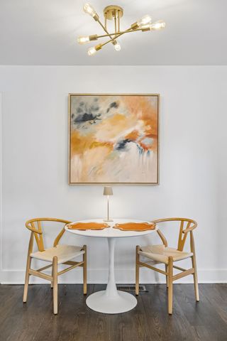 1015 Iverson Ave, Nashville, TN 37216