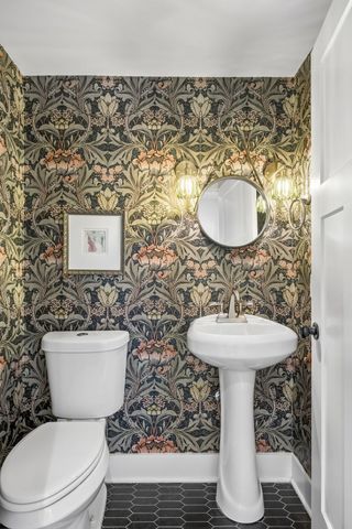 1015 Iverson Ave, Nashville, TN 37216